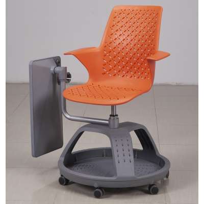 2020 Latest Design Node Multipurpose Chair With Tripod Base Chair /Node Classroom Chair For Active Learning