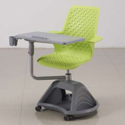 2020 Most Popular School Chair/Node Classroom Seating/Steelcase  Chair