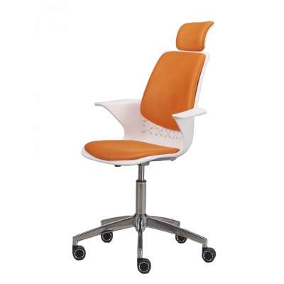 2020 New Style Computer Chair/Swivel Chair/Staff Chair Manufacture In Foshan