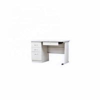 low price commercial furniture office furniture wooden computer table