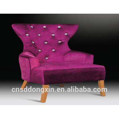 wholesale wedding chairs, church chairs