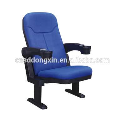 High Quality Lecture Hall Chair Lecture Room Chair