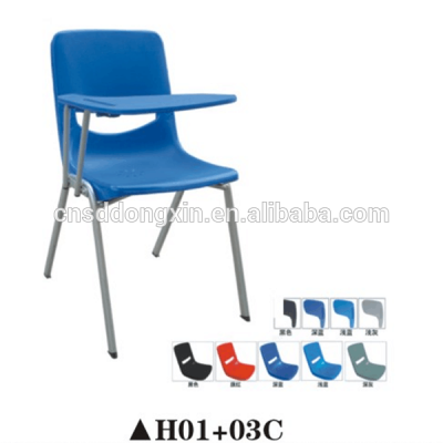 Plastic tables and chair for events/magis chair H01+03C