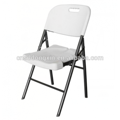 Popular indoor and outdoor chair ZD66