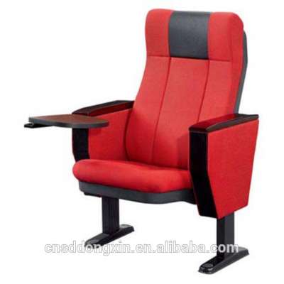 modern theater chair cinema chair auditorium chair