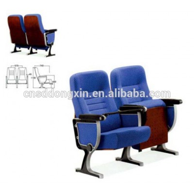 modern theater furniture cinema furniture auditorium furniture