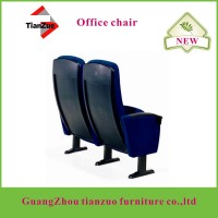 (cinema chair factory)quiet concert hall folding chairs for cheap market