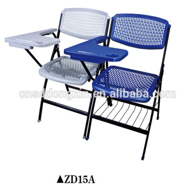 2018 Popular folding chair